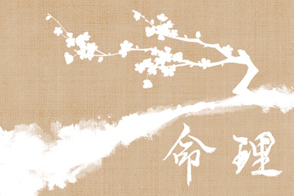 择吉黄历每日宜忌 2025老黄历查询 老黄历2025年查询